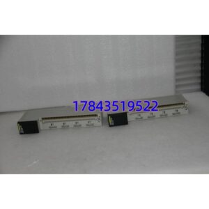 140DRA84000.
