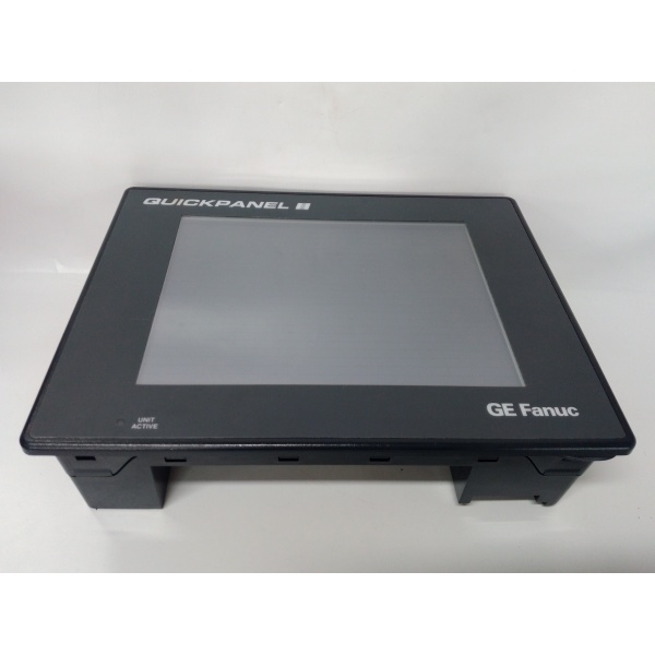 GE 0880001-01