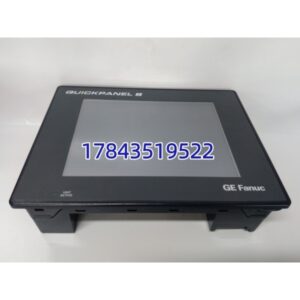 GE 0880001-01