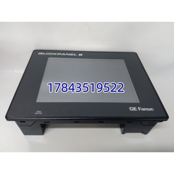 GE 0880001-01