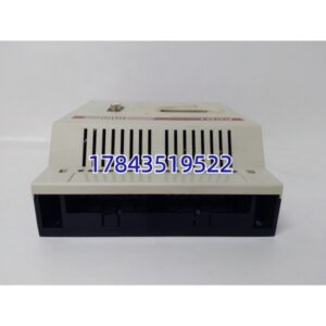 SAIA PCD1.M120