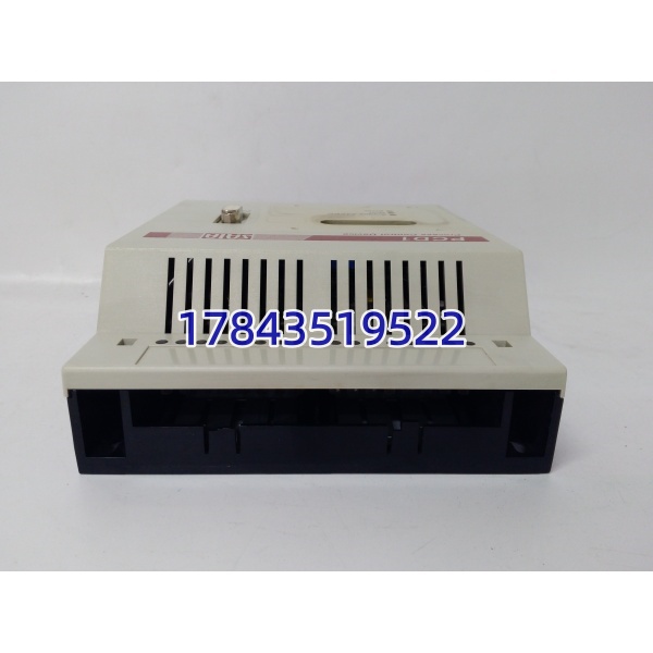 SAIA PCD1.M120