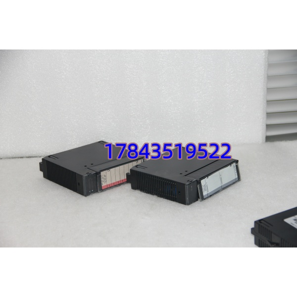 IC693ALG390