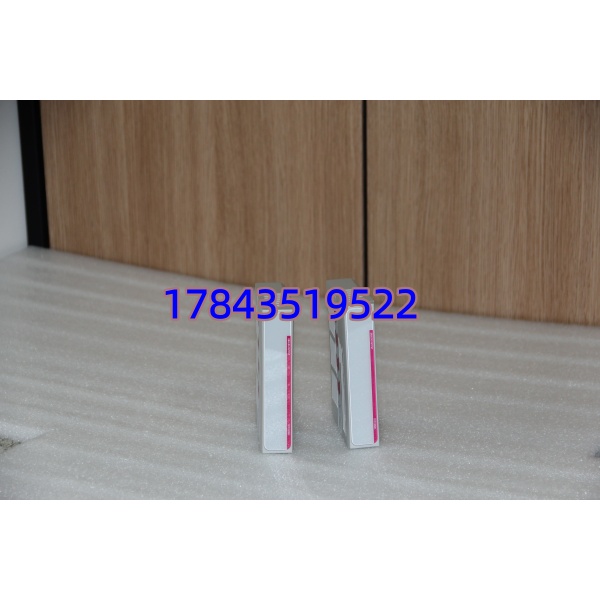 1C31132G01