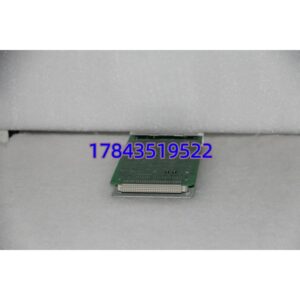 3500@25