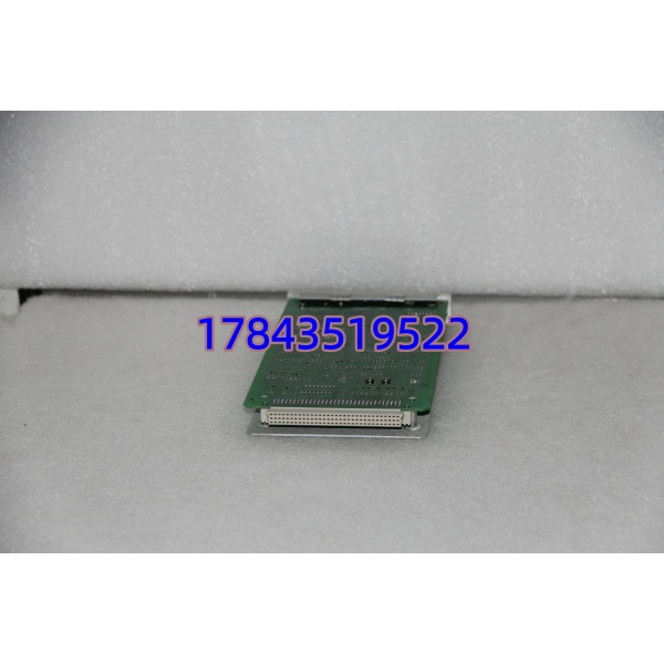 3500@25