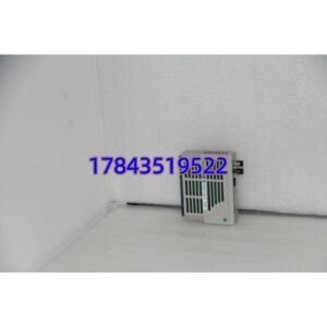 1C31204G01