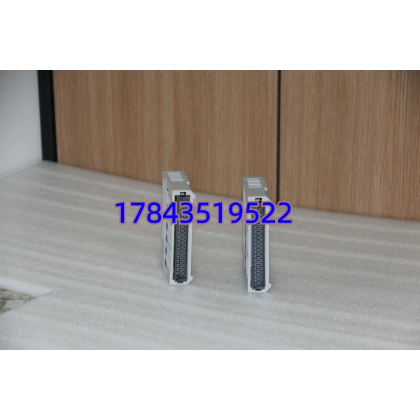 1C31169G02