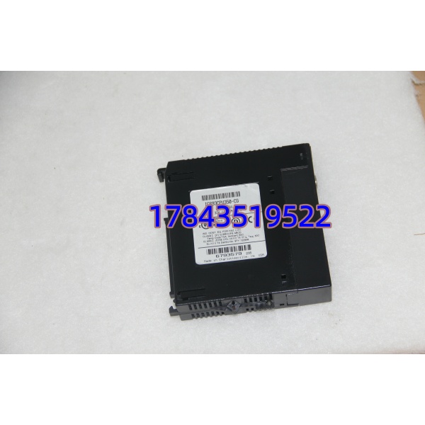 IC693CPU350