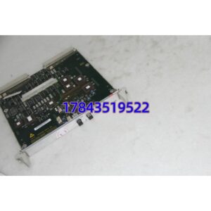 6DD1660-0BA0