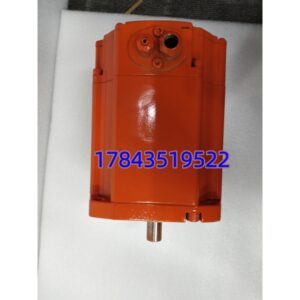 ABB 3HAC17484-902