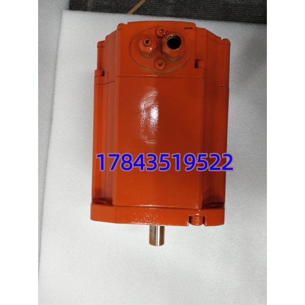 ABB 3HAC17484-902