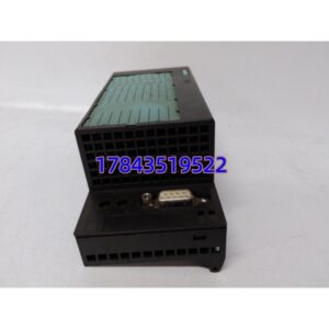 西门子6ES7132-1BH00-0XB0