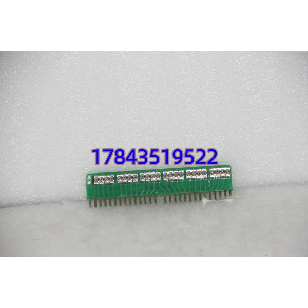 6ES7274
