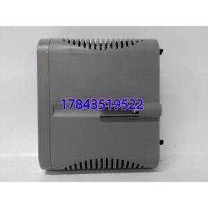 Honeywell 8C-PCNT02 51454363-275