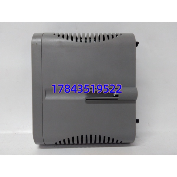 Honeywell 8C-PCNT02 51454363-275