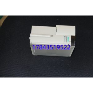 TSXPSY5500