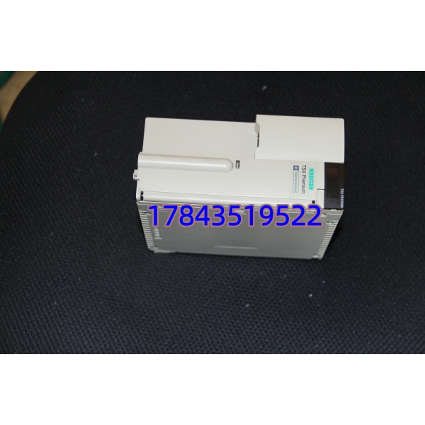 TSXPSY5500