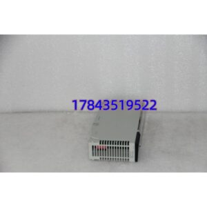 140CRA32100