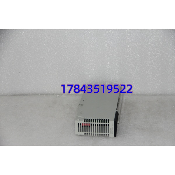 140CRA32100