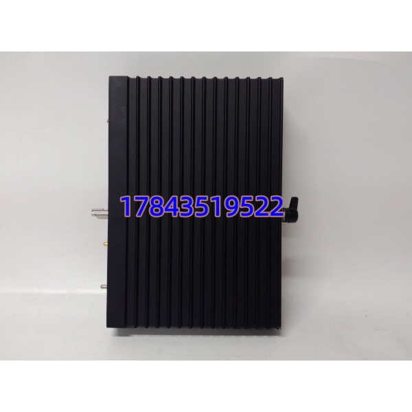 TRICONEX DO3401