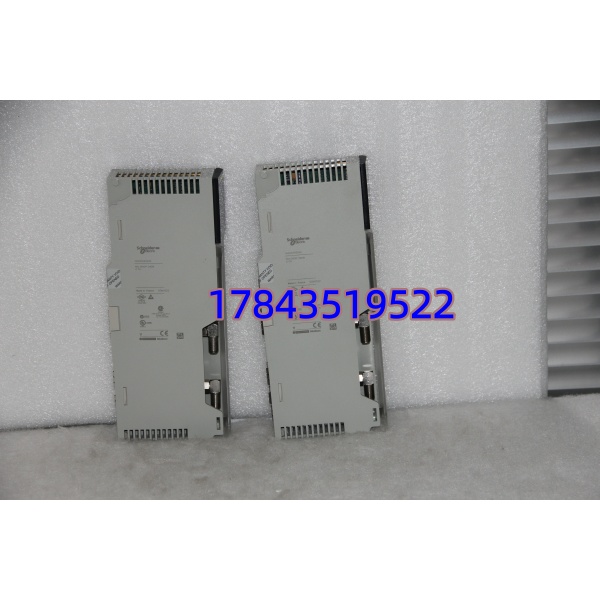 140CRA93200