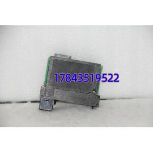 AB 1756-OB16I