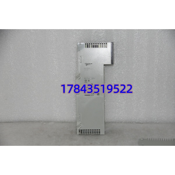 140ATI03000