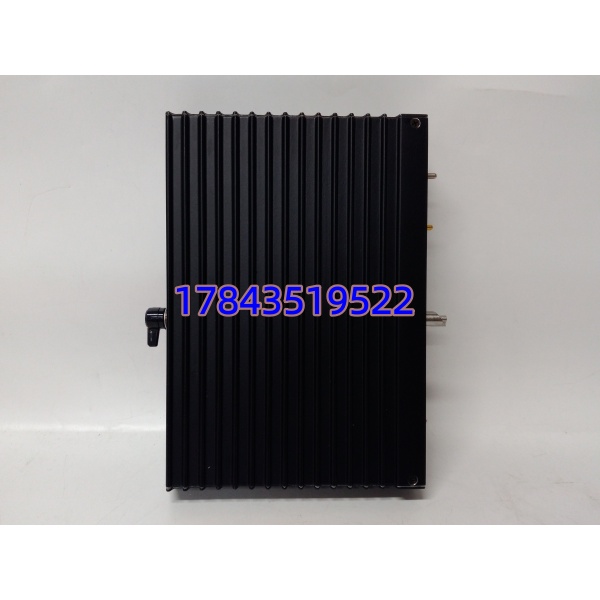 Triconex AI3351
