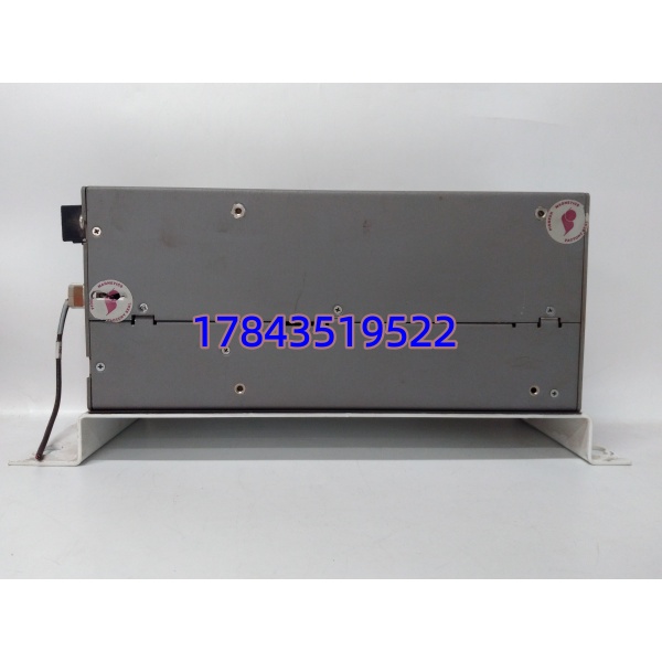 PM3326B-6-1-2-E 80026-529-01 (