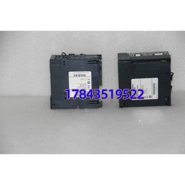 IC695