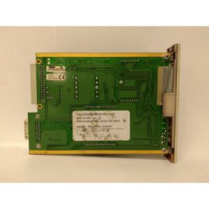 Honeywell 05701-A-0301