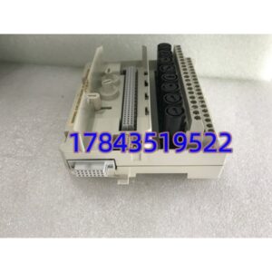 ABB 3BSE008572R1