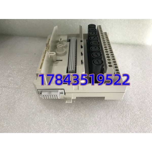 ABB 3BSE008572R1
