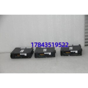 IC693MDL241.