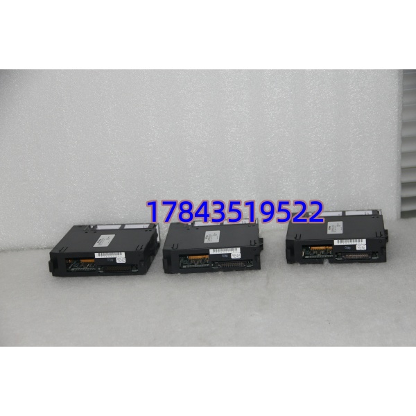 IC693MDL241.