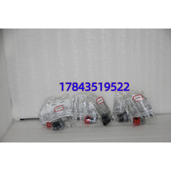 XB2BS442C.