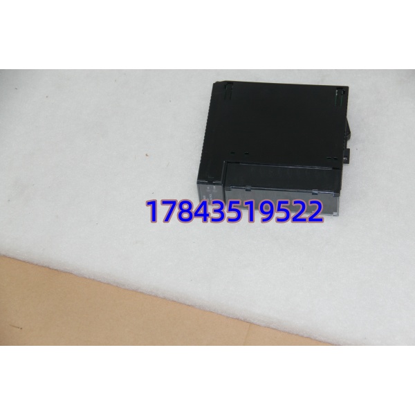 IC693BEM331