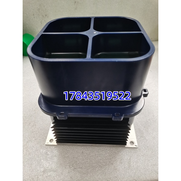 ABB 3BHB017688R0001