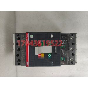 ABB 1SDA053999R1