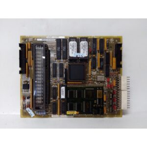 GE DS200SLCCG1AFG DS215SLCCG1AZZ01A