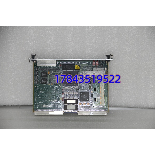 MVME162