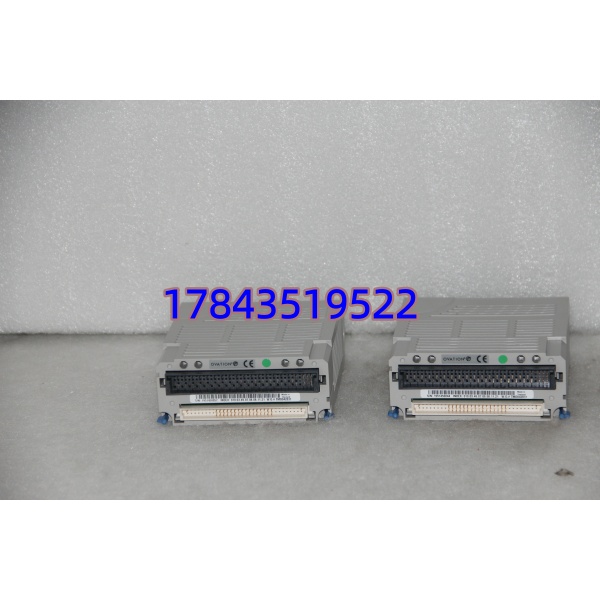 1C31194G03