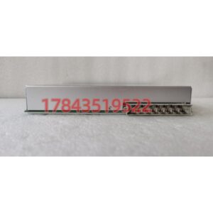 ABB 1KHW002356R0001 B5LD | 控制器模块