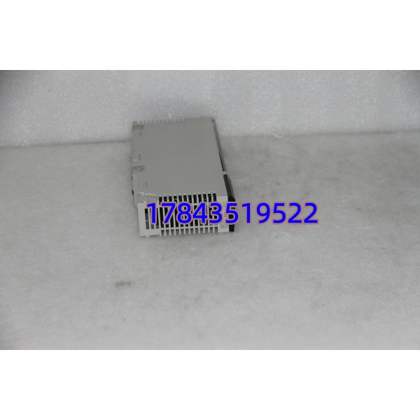 140CPU31110
