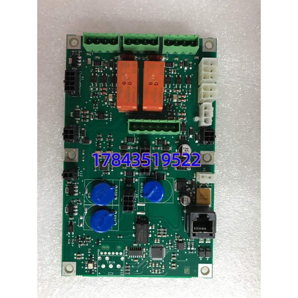 ABB 3HAC13389-2