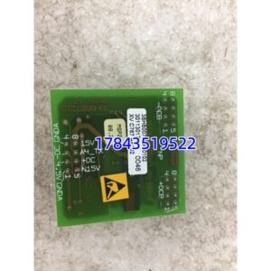 ABB 3BHB007209R0102