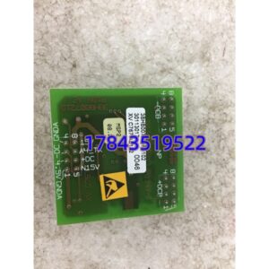ABB 3BHB007211R0103