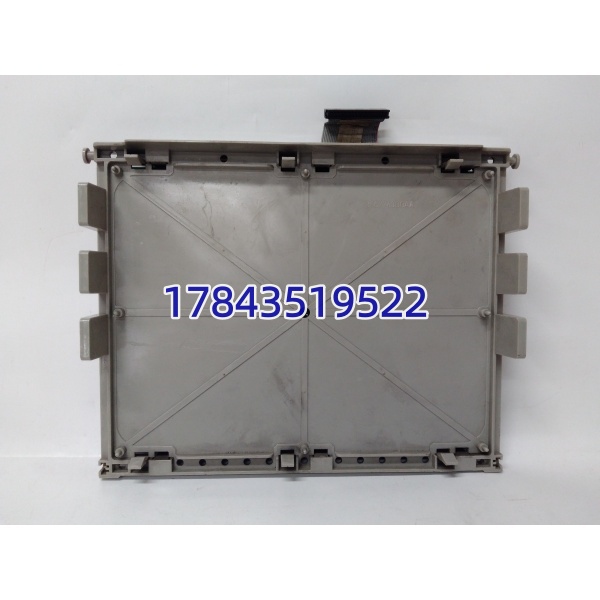 GE DS200SDCCG1AGD DS215SDCCG1AZZ01B