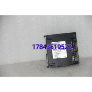 IC693MDL740